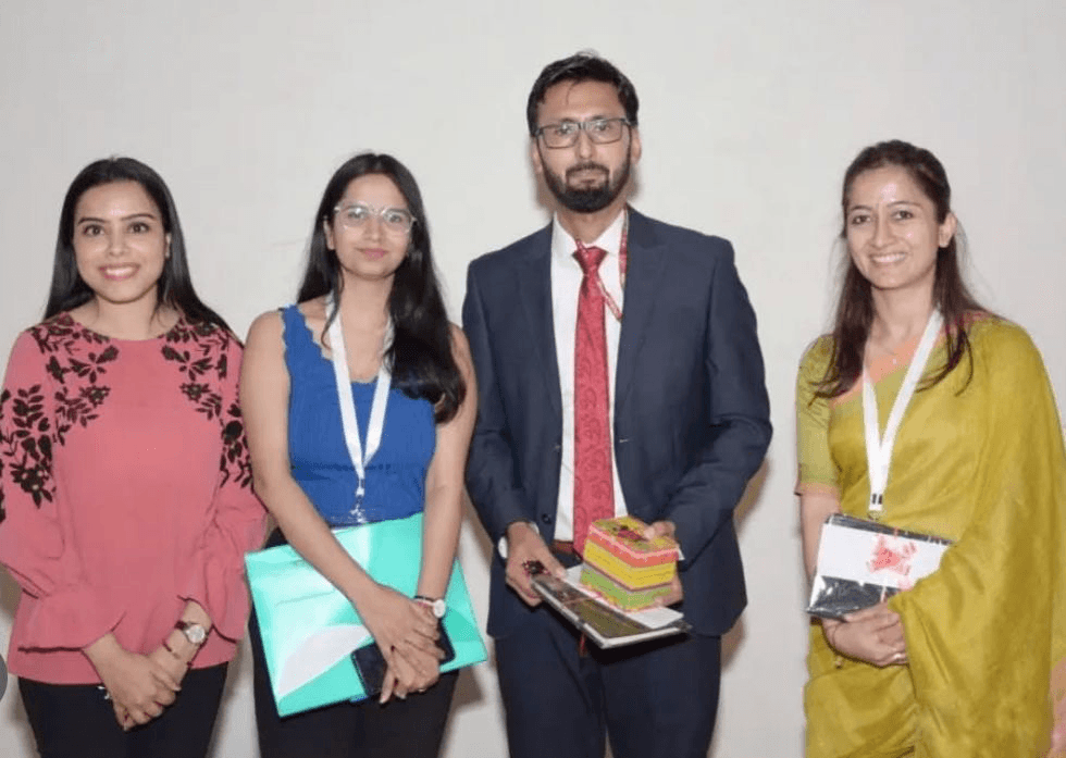 AIIMS Training Snippets